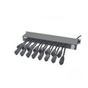 HPE G2 PDU EXTENSION KIT WITH 5-20R