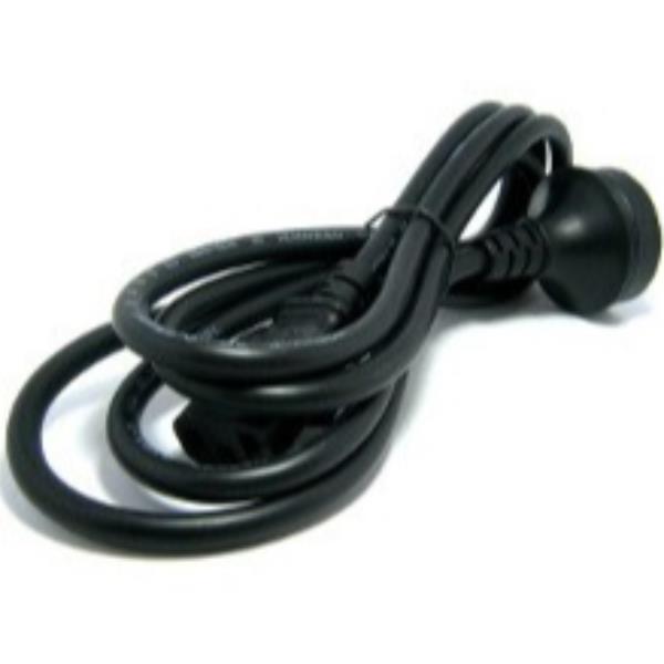 PC-AC-ZA (ZA) AC POWER CORD