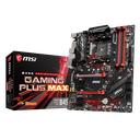 MAINBOARD B450 GAMING PLUS MAX