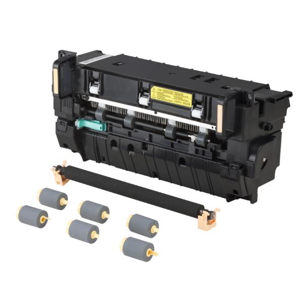 SAM ML-PMK65K FUSER KIT