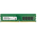 16GB DDR4 2666 U-DIMM 2RX8 1.2V