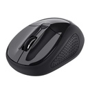 PRIMO WIRELESS MOUSE