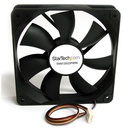 120X25MM PWM CASE FAN