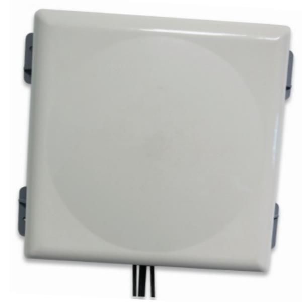 AP-ANT-48 2.4/5G 8DBI 4X4 PANEL