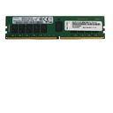 THINKSYSTEM 16GB TRUDDR4 2933MHZ