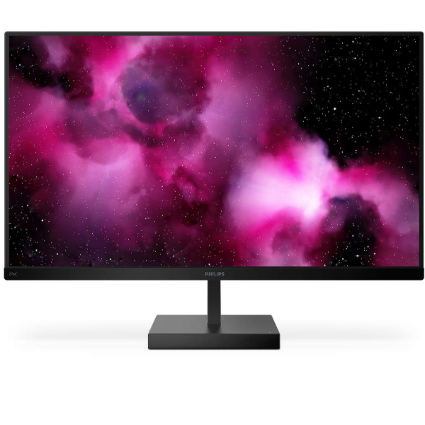 27 IPS GAMING 2K MONITOR