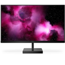 27 IPS GAMING 2K MONITOR