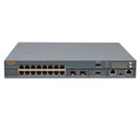 ARUBA 7010 (RW) 32 AP CONTROLLER