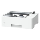 PAPER DRAWER PF-C1