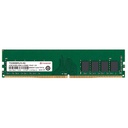 4GB DDR4 2666 U-DIMM 1RX8 1.2V