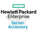 HPE G2 PDU ENV TEMP SENSOR