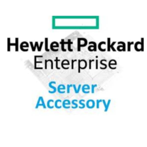 HPE G2 PDU EXT BAR KIT WITH C13 C19