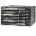 ARUBA 3810M 24SFP+250W SWCH