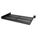 1U SERVER RACK SHELF