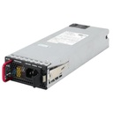 HP 5500-24G-POE+-4SFP HI SWITCH W/2