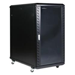 22U 36&quot; SERVER CABINET