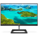 27 IPS 4K DP 2 HDMI MM VESA 10