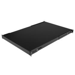 1U RACK SHELF FOR RACK