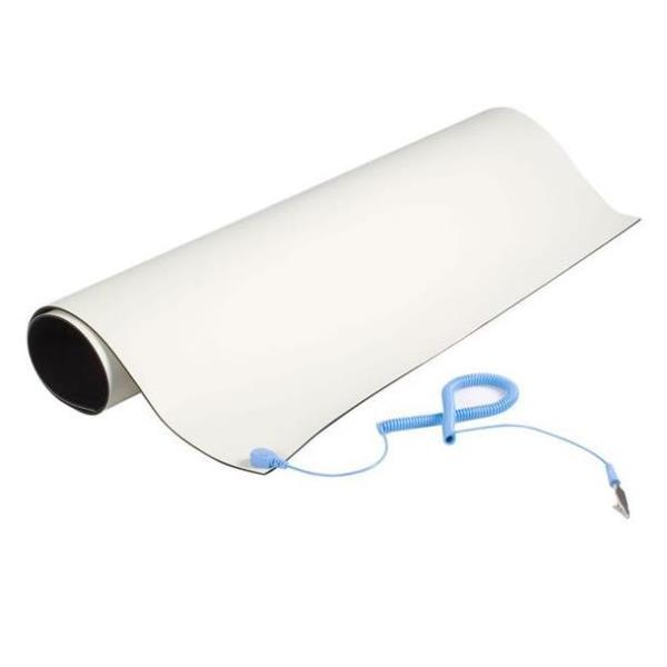 ANTISTATIC MAT 60X70CM