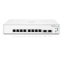 ARUBA ION 1930 8G 2SFP SWITCH