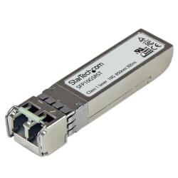 SFP+ SFP-10G-SR 10GBASE-SR