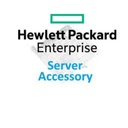 HPE ML350 GEN10 LFF AROC CABLE KIT