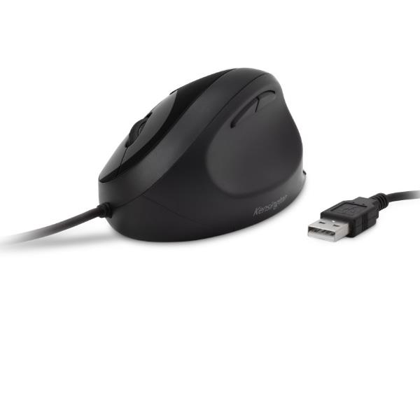 PRO FIT  ERGO WIRED MOUSE