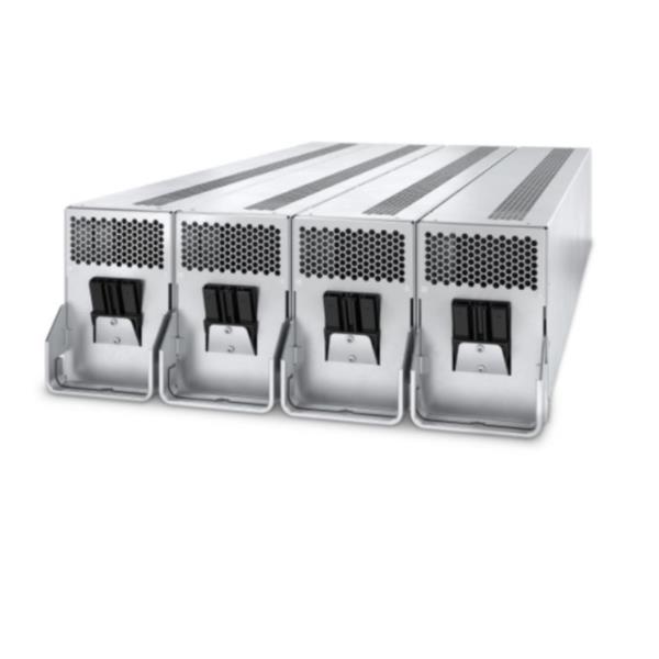 Easy Ups 3S High Cap Batt String