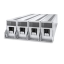 Easy Ups 3S High Cap Batt String