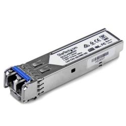 CISCO COMPATIBLE SFP MODULE