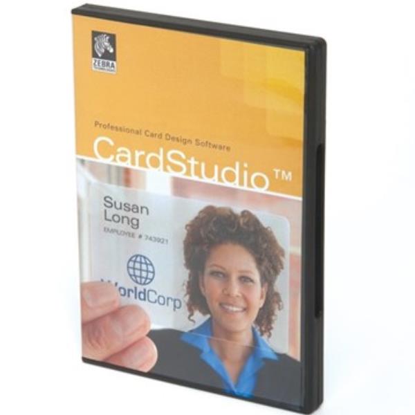 CARDSTUDIO 2.0 PROFESSIONAL EDITION