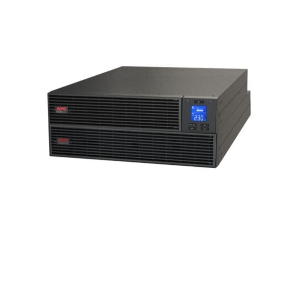 APC EASY UPS SRV RM 10000VA 230V