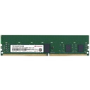 8GB DDR4 2400 REG DIMM 1RX8