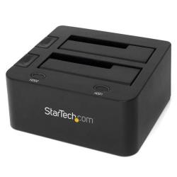 USB 3.0 SATA DOCKING STATION