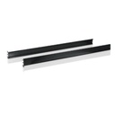 LCD RACK MOUNTING KIT L70-105CM