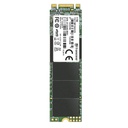 1TB  SINGLE SIDE  M.2 2280 SSD