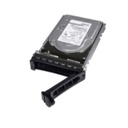 2.4TB 10k RPM SAS 12GBPS 512E 2.5in
