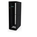 HPE 48U 600X1075 ENT G2 SHOCK RACK