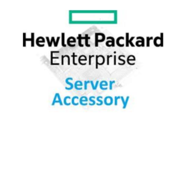 HPE GEN10 INTRUSION DETECTION KIT