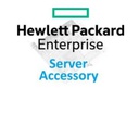 HPE GEN10 INTRUSION DETECTION KIT