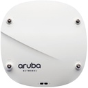 ARUBA IAP-335 (RW) INSTANT 4X4:4