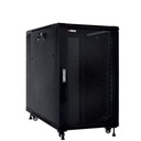 RACK IP20 RSB 15U 600X800 BLACK