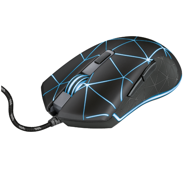 GXT133 LOCX MOUSE