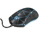 GXT133 LOCX MOUSE