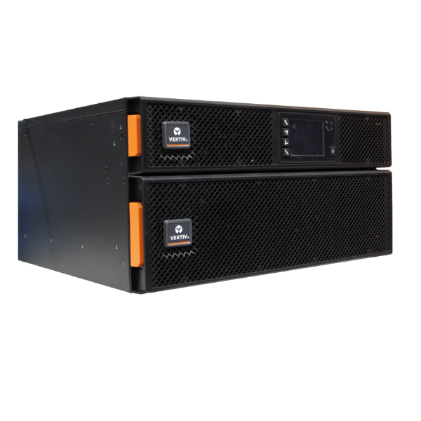 GXT5 1PH UPS 3KVA 230V