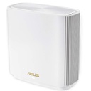 [XT8-W-1PK] ZENWIFI XT8 1PK WHITE