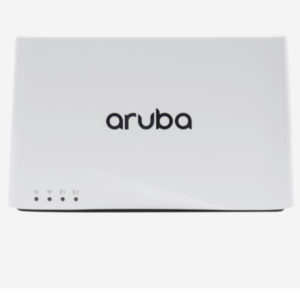 ARUBA AP-203R (RW) UNIFIED REM AP