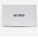 ARUBA AP-203R (RW) UNIFIED REM AP