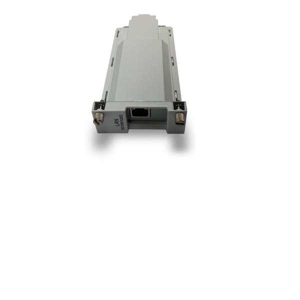 WF-C879R/C2XXXX ETHERNET INTERFA