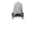 WF-C879R/C2XXXX Ethernet Interfa